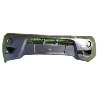 OPEL MOVANO LIFT front bumper original RADAR