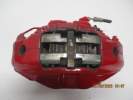 caliper calipers TOYOTA SUPRA 3,0I 23R front front 22G04 22G01