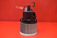riscaldamento ventola bocchette EU DB271001 PEUGEOT 308 2 II T9 13-17