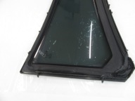 window right right rear part BMW e61 AS2 KOMBI
