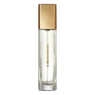 FRAPIN L'HUMANISTE EDP 15ML