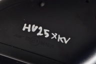 mirror right 9PIN VW T-ROC 2017-2025 code lakieru: LR7H 041630 UK