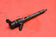nozzle injector test 0445110270 OPEL ANTARA 2.0 CDTI 150 KM 06-11