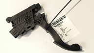 accelerator pedal 2Q1723503 SEAT ARONA 6F9