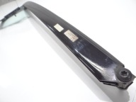 window TROJKAT door left front BMW I3 7289041