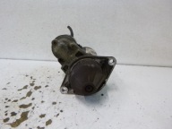 starter Opel Vectra C Signum 1.8 0001107405 BOSCH