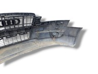bumper front Audi A6 C6 2006 4F0807437C