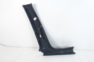 AUDI A3 8V SPORTBACK 8V4 2013-2019 threshold pillar side left