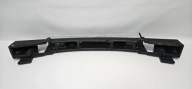 ABSORBER nárazníku předek TOYOTA HIGHLANDER IV 19