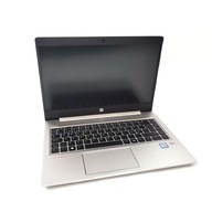 Laptop HP ProBook 440 G6/i5-8265U/16GB/240GB SSD/NVIDIA GeForce MX250/14 HD