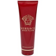 Oryginalne Versace Eros Flame żel pod prysznic 250ml