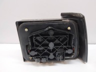 light rear part left sedan VW Volkswagen Jetta II (1984-1992)