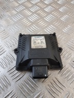 control unit gas LPG 10R-042094 67R-010249 LOVATO 4 CYL