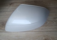 BMW 7 G70 cover cap of left mirrors OE