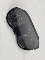 Mercedes Benz Sprinter clock dials OEM A9079000712 !J