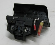 AUDI A6 C6 LIFT KOMBI pyrotechnic clamp fuse 4F0915519