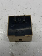 module relay 068000-5280 MITSUBISHI