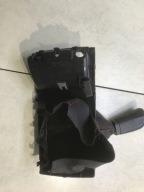 Schaltmanschette FABIA und 1.4 16V