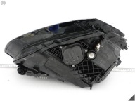 AUDI RS6 4K0 RS7 S7 A7 4K8 C8 19-25 light FULL LED LASER left front EUROPA