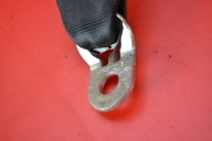Gurten Sicherheits rechts vorne Spanner EU 3C1857706R VW PASSAT CC 08-12