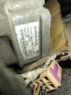 control unit Haldex VW T5 2.5 TDI 7H0907544D