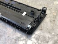Unite commande clima RADIA BMW F20 9207197