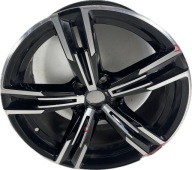 BMW 3 G20 4 G22 m-packet disk disk 18 CALI 7,5J ET25 5X112 8746631