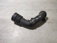 Peugeot 308 2019 pipe / hose dolotowy air
