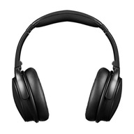 Słuchawki bezprzewodowe Tribit QuitePlus 71 czarne
