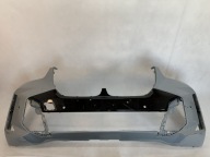 front bumper BMW X5 G05 m-packet Lift 23r PDC 51118085618 07.26
