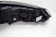 VW GOLF VII FULL LED LIFT 17- reflektor left light left 5G1941773