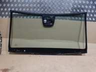 window front KAMERA MERCEDES GLK W204 X204 12r 1