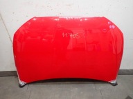 COFANO SEAT IBIZA V 2017- 6F