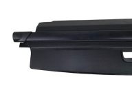 SKODA FABIA 2 II (2) blinds boot SPRAWNA original. 5J9867871B