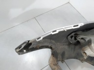 nárazník předek mlhovky 30S Mazda CX-9 a (2006- )