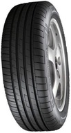 Fulda EcoControl HP 2 215/60R16 99 V zosilnenie (XL)