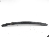 NISSAN MICRA V K14 16-22 upper sider console bar, wall bumper front