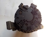 VOLVO XC60 2.4 D5 2.0 D D3 original alternator 30659131 0125811005
