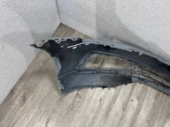 VW PASSAT B8 LIFT 2019-2021 bumper front 3G0807221E