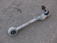 BMW E87 2.0D 08R rameno pravý předek 6763700