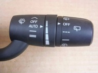 Mazda CX-5 CX5 e KE 2013-2017 manetka DEVIO TERGICRISTALLO TERGI KD4717F899