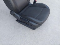 seat front front right + airbag OPEL INSIGNIA B