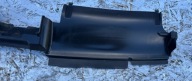 luftansaugkanal VW PASSAT B8 14- 3G0121330A