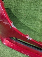 front bumper front MAZDA 3 13-16 NR.Z9802
