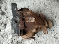 BMW E60 E61 2.5D Differential hinten Differential 7542514-01 2.65