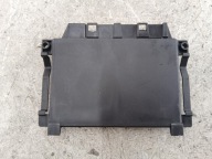 MERCEDES W210 control unit of the engine A0305452032