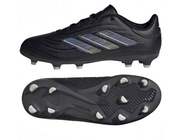 BUTY KORKI LANKI ADIDAS IE7492 COPA PURE 2 FG LEAGUE