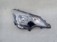 MITSUBISHI SPACE STAR LIFT 19- light front right