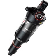 Amortyzator rowerowy tylny Rock Shox Monarch R 190x51mm