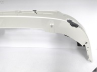 MASERATI 4200 GRANSPORT SPYDER COUPE 04-06 bumper BUMPER front (washers)